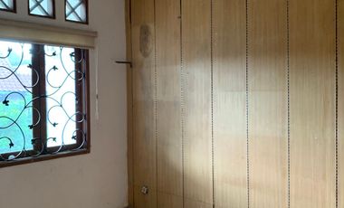 Rumah LB 300 Hadap Timur 15 Mnt ke RSIA Bunda Ciputat Siap KPR J-41847