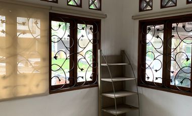 Rumah LB 300 Hadap Timur 15 Mnt ke RSIA Bunda Ciputat Siap KPR J-41847