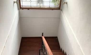 Rumah LB 300 Hadap Timur 15 Mnt ke RSIA Bunda Ciputat Siap KPR J-41847