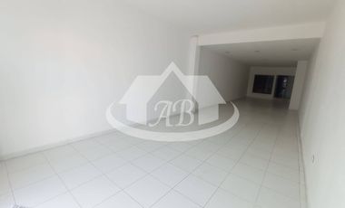 LOCAL EN ARRIENDO BARRIO CENTRO|1379