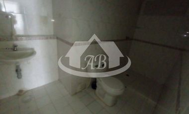 LOCAL EN ARRIENDO BARRIO CENTRO|1379