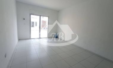 LOCAL EN ARRIENDO BARRIO CENTRO|1379