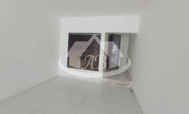 LOCAL EN ARRIENDO BARRIO CENTRO|1379