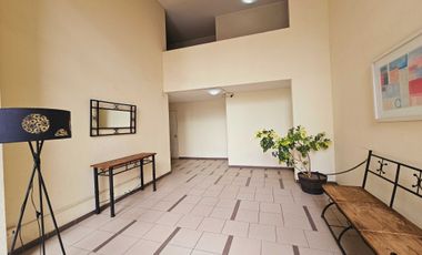 Departamento en arriendo en SAN MIGUEL