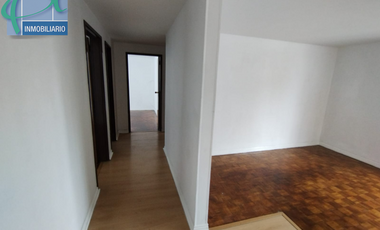 Apartamento en Arriendo Ubicado en Medellín Codigo 2588