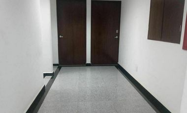 POLANCO, EDIFICIO EN VENTA
