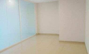 POLANCO, EDIFICIO EN VENTA