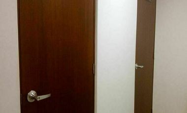 POLANCO, EDIFICIO EN VENTA
