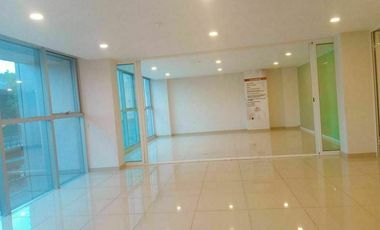 POLANCO, EDIFICIO EN VENTA
