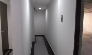 POLANCO, EDIFICIO EN VENTA
