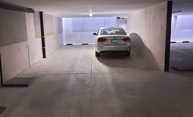 DEPARTAMENTO CON BUENA ILUMINACIÓN