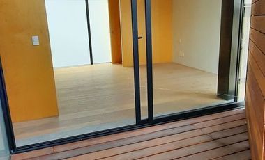 DEPARTAMENTO CON BUENA ILUMINACIÓN