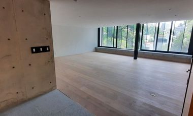 DEPARTAMENTO CON BUENA ILUMINACIÓN