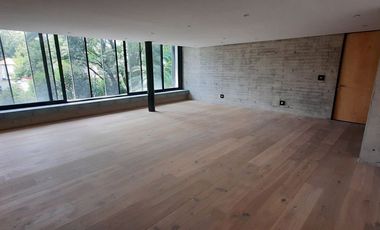 DEPARTAMENTO CON BUENA ILUMINACIÓN