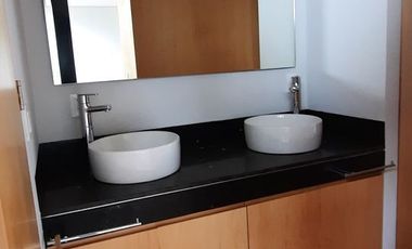 DEPARTAMENTO CON BUENA ILUMINACIÓN