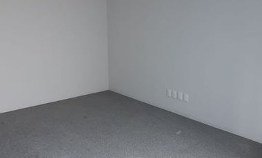 DEPARTAMENTO CON BUENA ILUMINACIÓN