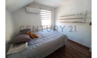 CASA EN VENTA, 5D 4B, QUILICURA