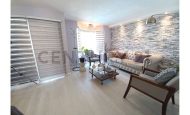 CASA EN VENTA, 5D 4B, QUILICURA