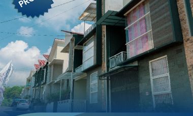JANGAN SAMPAI KEHABISAN! Sekarang Giliran Anda untuk Investasi Hanya 600juta-an