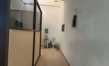 Dijual Ruko Dan Kios Bisa KPR Kebalen Bekasi