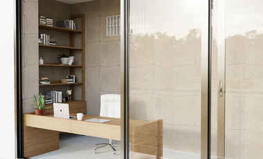 Leasehold - Prime Ubud Investment, 3-Bedroom Duplex Villa with Pool & Panoramic Views, Ubud, Bali