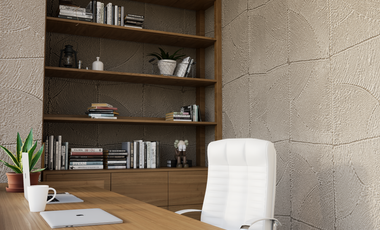 Leasehold - Prime Ubud Investment, 3-Bedroom Duplex Villa with Pool & Panoramic Views, Ubud, Bali