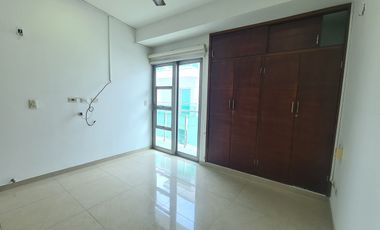 COD. 643 - SE ARRIENDA CASA - BARRIO: EL SOCORRO