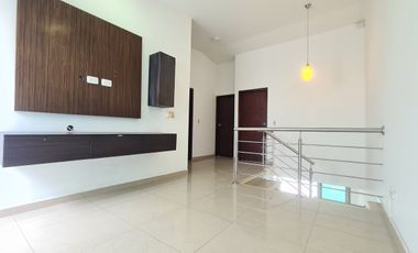 COD. 643 - SE ARRIENDA CASA - BARRIO: EL SOCORRO