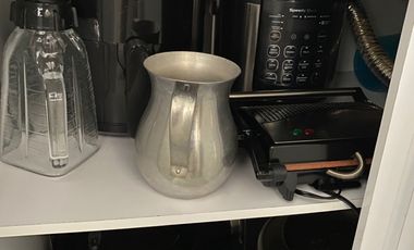 apartamento en arriendo en la paz. Cod A122712