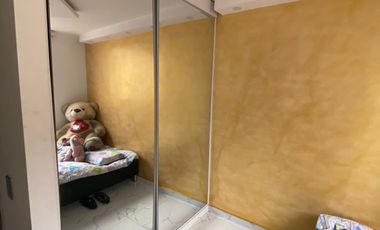 apartamento en arriendo en la paz. Cod A122712