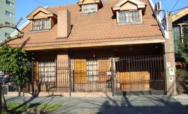 Chalet en venta en Wilde Centro