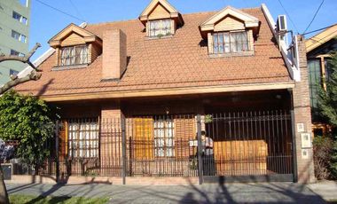 Chalet en venta en Wilde Centro