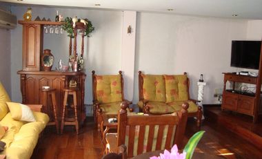 Chalet en venta en Wilde Centro