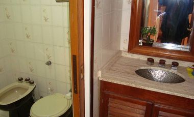 Chalet en venta en Wilde Centro