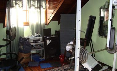 Chalet en venta en Wilde Centro