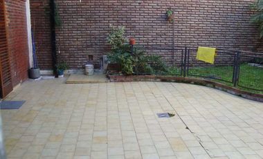 Chalet en venta en Wilde Centro