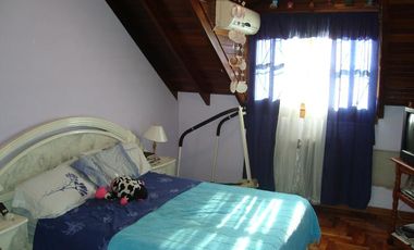 Chalet en venta en Wilde Centro