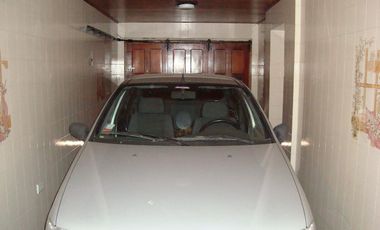 Chalet en venta en Wilde Centro