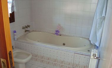 Chalet en venta en Wilde Centro