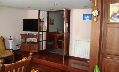 Chalet en venta en Wilde Centro
