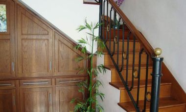 Chalet en venta en Wilde Centro