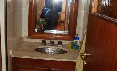 Chalet en venta en Wilde Centro