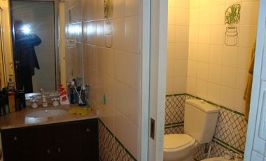 Chalet en venta en Wilde Centro