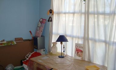 Chalet en venta en Wilde Centro