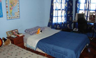 Chalet en venta en Wilde Centro
