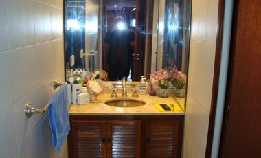 Chalet en venta en Wilde Centro