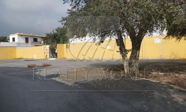 Terrenos Renta San Pedro Garza García Zona Valle 06-TR-6193