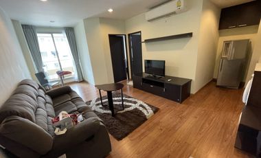 1 Bedroom Condo for sale at The Address Sukhumvit 42