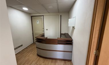 Oficina en venta en Providencia