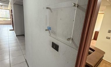 Oficina en venta en Providencia